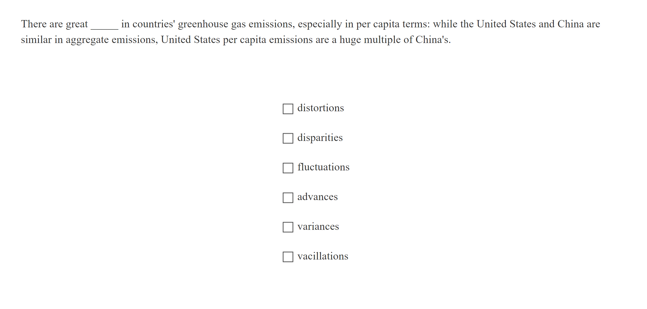KMF Comprehensive set of mathematics questions after the reform